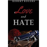 Love and Hate - Love and Hate - jetzt bei oelder-buchhandlung.de kaufen