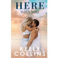 Here With You (A Willow Bay Novel, Band 2) - Here With You (A Willow Bay Novel, Band 2) - jetzt bei oelder-buchhandlung.de kaufen