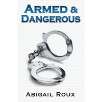 Armed & Dangerous (Cut & Run, Band 5) - Armed & Dangerous (Cut & Run, Band 5) - jetzt bei oelder-buchhandlung.de kaufen