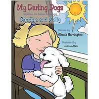 My Darling Dogs Serafina an Italian Bolognese: Serafina and Molly - My Darling Dogs Serafina an Italian Bolognese: Serafina and Molly - jetzt bei oelder-buchhandlung.de kaufen