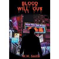 Blood Will Out - Blood Will Out - jetzt bei oelder-buchhandlung.de kaufen
