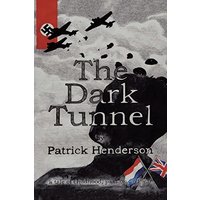 The Dark Tunnel - The Dark Tunnel - jetzt bei oelder-buchhandlung.de kaufen
