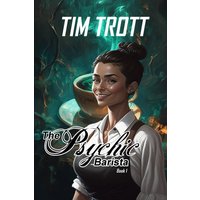 The Psychic Barista: The Brown Bean Coffee Shoppe - The Psychic Barista: The Brown Bean Coffee Shoppe - jetzt bei oelder-buchhandlung.de kaufen