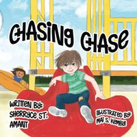 Chasing Chase - Chasing Chase - jetzt bei oelder-buchhandlung.de kaufen