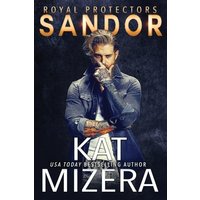 Sandor - Sandor - jetzt bei oelder-buchhandlung.de kaufen