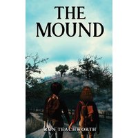 The Mound - The Mound - jetzt bei oelder-buchhandlung.de kaufen
