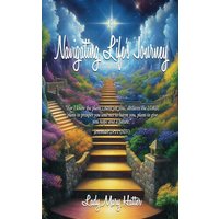 Navigating Life's Journey - Navigating Life's Journey - jetzt bei oelder-buchhandlung.de kaufen