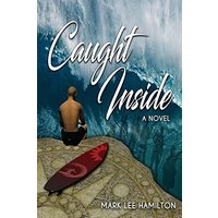 Caught Inside - Caught Inside - jetzt bei oelder-buchhandlung.de kaufen