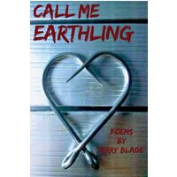 Call Me Earthling - Call Me Earthling - jetzt bei oelder-buchhandlung.de kaufen