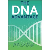 The DNA Advantage - The DNA Advantage - jetzt bei oelder-buchhandlung.de kaufen