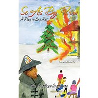 So as by Fire: A Play in One Act - So as by Fire: A Play in One Act - jetzt bei oelder-buchhandlung.de kaufen