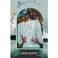 Absolution - Absolution - jetzt bei oelder-buchhandlung.de kaufen