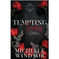 Tempting Tricks: Decadent Temptations - Book Two - Tempting Tricks: Decadent Temptations - Book Two - jetzt bei oelder-buchhandlung.de kaufen