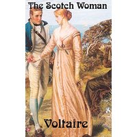 The Scotch Woman