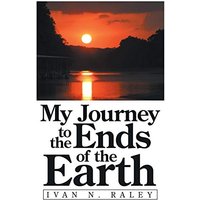 My Journey to the Ends of the Earth - My Journey to the Ends of the Earth - jetzt bei oelder-buchhandlung.de kaufen