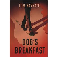 Dog's Breakfast - Dog's Breakfast - jetzt bei oelder-buchhandlung.de kaufen