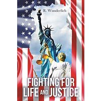 Fighting for Life and Justice - Fighting for Life and Justice - jetzt bei oelder-buchhandlung.de kaufen