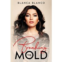 Breaking the Mold - Breaking the Mold - jetzt bei oelder-buchhandlung.de kaufen