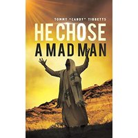 He Chose A Madman - He Chose A Madman - jetzt bei oelder-buchhandlung.de kaufen
