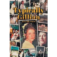 Typically Gillian - Typically Gillian - jetzt bei oelder-buchhandlung.de kaufen