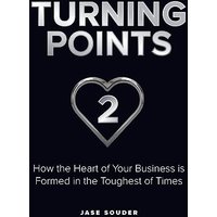 Turning Points 2 - Turning Points 2 - jetzt bei oelder-buchhandlung.de kaufen