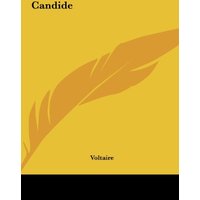 Candide