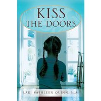 Kiss the Doors - Kiss the Doors - jetzt bei oelder-buchhandlung.de kaufen