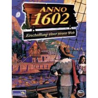Anno 1602