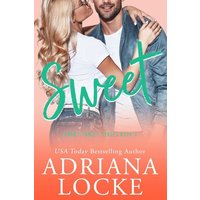 Sweet (Landry Family) - Sweet (Landry Family) - jetzt bei oelder-buchhandlung.de kaufen
