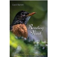 Reading Wind - Reading Wind - jetzt bei oelder-buchhandlung.de kaufen