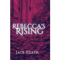 Rebecca's Rising - Rebecca's Rising - jetzt bei oelder-buchhandlung.de kaufen