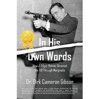 In His Own Words - In His Own Words - jetzt bei oelder-buchhandlung.de kaufen