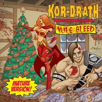 Kor-Drath: A Christmas Miracle (Mature Version) - Kor-Drath: A Christmas Miracle (Mature Version) - jetzt bei oelder-buchhandlung.de kaufen
