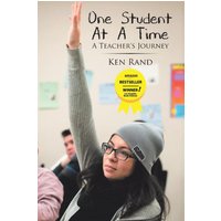 One Student at a Time - One Student at a Time - jetzt bei oelder-buchhandlung.de kaufen