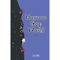 Narrow Gap World - Narrow Gap World - jetzt bei oelder-buchhandlung.de kaufen