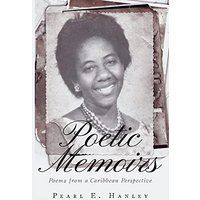 Poetic Memoirs - Poetic Memoirs - jetzt bei oelder-buchhandlung.de kaufen