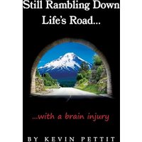 Still Rambling Down Life's Road... - Still Rambling Down Life's Road... - jetzt bei oelder-buchhandlung.de kaufen