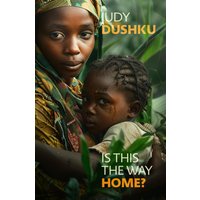 Is This the Way Home? - Is This the Way Home? - jetzt bei oelder-buchhandlung.de kaufen