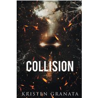 Collision - Collision - jetzt bei oelder-buchhandlung.de kaufen
