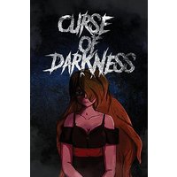 Curse Of Darkness - Curse Of Darkness - jetzt bei oelder-buchhandlung.de kaufen