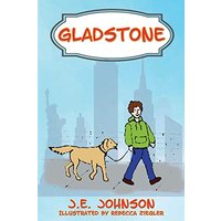 Gladstone - Gladstone - jetzt bei oelder-buchhandlung.de kaufen