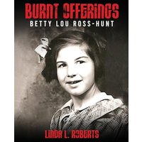 BURNT OFFERINGS - BURNT OFFERINGS - jetzt bei oelder-buchhandlung.de kaufen