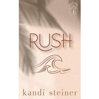 Rush: Special Edition - Rush: Special Edition - jetzt bei oelder-buchhandlung.de kaufen