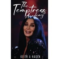 The Temptress Academy - The Temptress Academy - jetzt bei oelder-buchhandlung.de kaufen