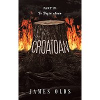 Croatoan: To Begin Anew - Croatoan: To Begin Anew - jetzt bei oelder-buchhandlung.de kaufen