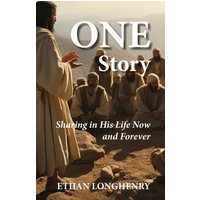 One Story - One Story - jetzt bei oelder-buchhandlung.de kaufen