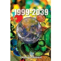 1999-2039 - 1999-2039 - jetzt bei oelder-buchhandlung.de kaufen