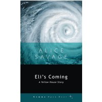 Eli's Coming - Eli's Coming - jetzt bei oelder-buchhandlung.de kaufen