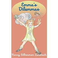 Emma's Dilemmas - Emma's Dilemmas - jetzt bei oelder-buchhandlung.de kaufen
