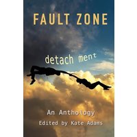 Fault Zone: Detachment - Fault Zone: Detachment - jetzt bei oelder-buchhandlung.de kaufen